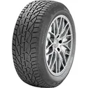 Зимние шины 225/55 R17 Kormoran Snow 101V XL