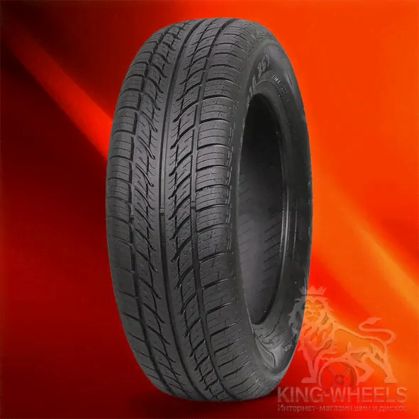 Шины летние 185/70/14 Kormoran Road 88T
