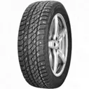 Kormoran Snow 215/60R17 96H