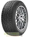Kormoran Snow 215/45 R17 91V