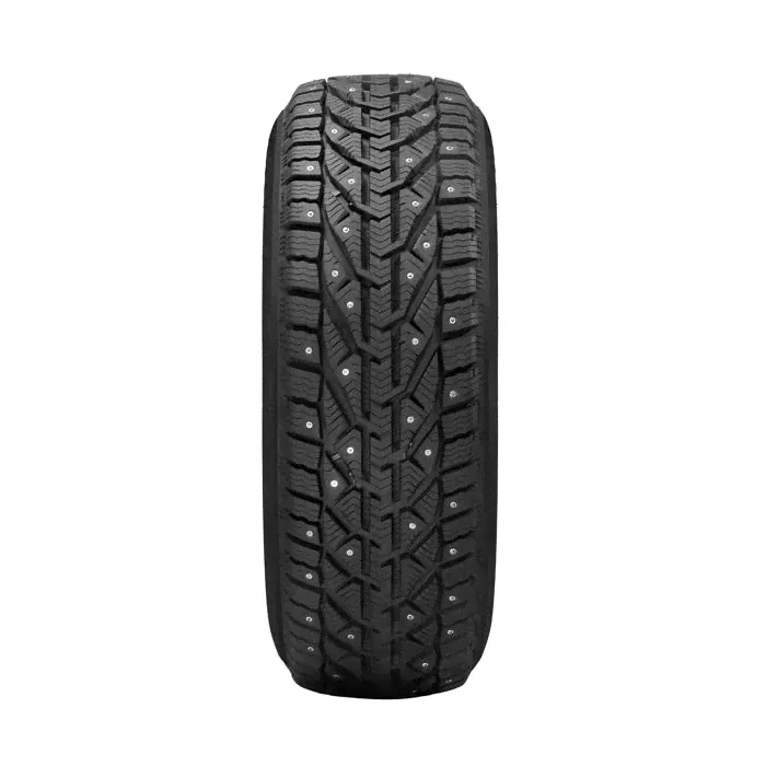 Шина зимняя шипованная Kormoran Stud 2 185/65 R15 92T