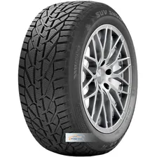 Шины Kormoran SUV Snow 275/45R20 110V XL