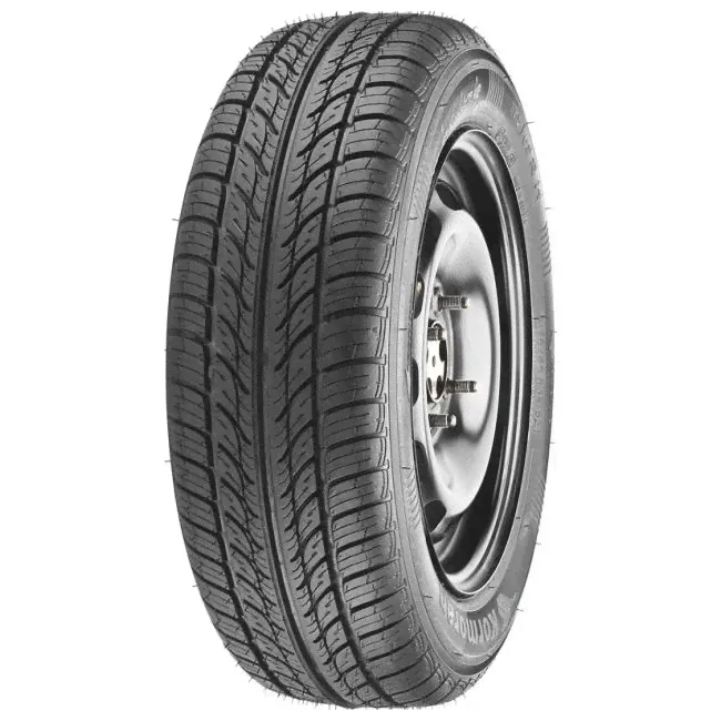Шины Kormoran Road 175/65 R14 82H-0