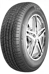 Шины Kormoran SUV Summer R17 225/60 99H