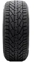 Kormoran SUV Snow 235/55 R19 105V зимняя