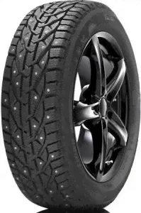Шины Kormoran Stud 2 205/65 R16 99T XL