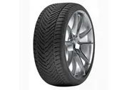 Всесезонные шины Kormoran All Season 225/45 R18 95Y, XL
