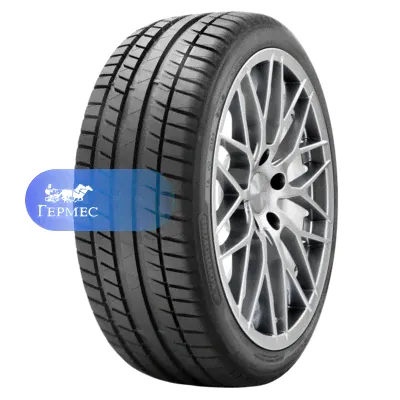 Kormoran 195/55R16 87V Road Performance TL